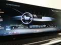 BMW X5 xDrive50e Launch Edition Gris - thumbnail 15
