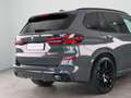 BMW X5 xDrive50e Launch Edition Gris - thumbnail 21