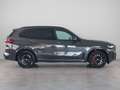 BMW X5 xDrive50e Launch Edition Gris - thumbnail 9