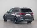 BMW X5 xDrive50e Launch Edition Gris - thumbnail 12