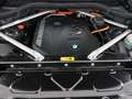 BMW X5 xDrive50e Launch Edition Gris - thumbnail 5