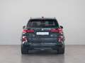 BMW X5 xDrive50e Launch Edition Gris - thumbnail 11