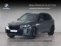 BMW X5 xDrive50e Launch Edition Gris - thumbnail 1