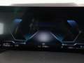 BMW X5 xDrive50e Launch Edition Gris - thumbnail 4