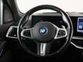BMW X5 xDrive50e Launch Edition Gris - thumbnail 2