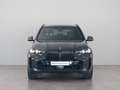 BMW X5 xDrive50e Launch Edition Gris - thumbnail 7