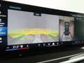BMW X5 xDrive50e Launch Edition Gris - thumbnail 23