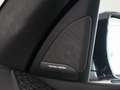 BMW X5 xDrive50e Launch Edition Gris - thumbnail 26