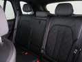 BMW X5 xDrive50e Launch Edition Gris - thumbnail 17