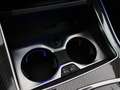 BMW X5 xDrive50e Launch Edition Gris - thumbnail 19