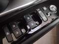 Hyundai TUCSON 1,6 T-GDi Feel Comfort Pack 48V //leder//camera//n Gris - thumbnail 21