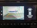 Hyundai TUCSON 1,6 T-GDi Feel Comfort Pack 48V //leder//camera//n Gris - thumbnail 14