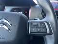Citroen C4 BlueHDi 130 S&S EAT8 PLUS Grau - thumbnail 9