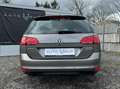 Volkswagen Golf Variant 250€p.M.*2.0TDI*4Motion*TÜV-NEU*NAVI*MASSAGE Grau - thumbnail 6