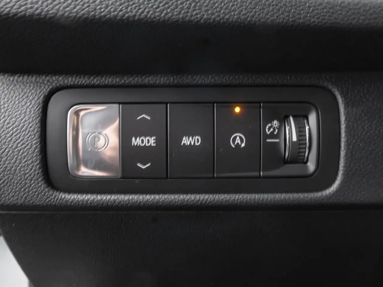 Chevrolet Traverse снимка Chevrolet Traverse