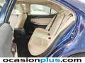 Lexus IS 300 300h Luxury Safety (Ébano Marrón) Azul - thumbnail 14