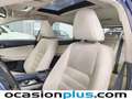 Lexus IS 300 300h Luxury Safety (Ébano Marrón) Bleu - thumbnail 13