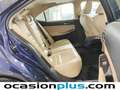 Lexus IS 300 300h Luxury Safety (Ébano Marrón) Azul - thumbnail 20