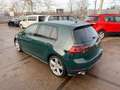 Volkswagen Golf GTI GTI Performance BMT/Start-Stopp Grün - thumbnail 3