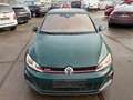Volkswagen Golf GTI GTI Performance BMT/Start-Stopp Grün - thumbnail 10