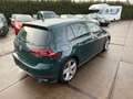 Volkswagen Golf GTI GTI Performance BMT/Start-Stopp Grün - thumbnail 5