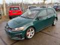 Volkswagen Golf GTI GTI Performance BMT/Start-Stopp Grün - thumbnail 1
