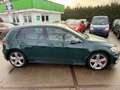 Volkswagen Golf GTI GTI Performance BMT/Start-Stopp Grün - thumbnail 6