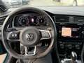 Volkswagen Golf GTI GTI Performance BMT/Start-Stopp Grün - thumbnail 7