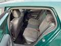 Volkswagen Golf GTI GTI Performance BMT/Start-Stopp Grün - thumbnail 9