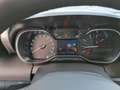 Citroen C3 Aircross 1.2 PureTech 130 Max S&S EAT6 Alb - thumbnail 17
