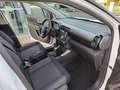 Citroen C3 Aircross 1.2 PureTech 130 Max S&S EAT6 Alb - thumbnail 12