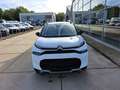 Citroen C3 Aircross 1.2 PureTech 130 Max S&S EAT6 Alb - thumbnail 2