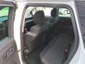 Citroen C3 Aircross 1.2 PureTech 130 Max S&S EAT6 Alb - thumbnail 9