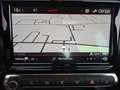 Citroen C3 Aircross 1.2 PureTech 130 Max S&S EAT6 Alb - thumbnail 19