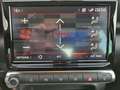 Citroen C3 Aircross 1.2 PureTech 130 Max S&S EAT6 Alb - thumbnail 20