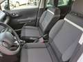 Citroen C3 Aircross 1.2 PureTech 130 Max S&S EAT6 Alb - thumbnail 13