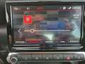 Citroen C3 Aircross 1.2 PureTech 130 Max S&S EAT6 Alb - thumbnail 21