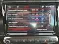 Citroen C3 Aircross 1.2 PureTech 130 Max S&S EAT6 Alb - thumbnail 24