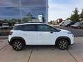 Citroen C3 Aircross 1.2 PureTech 130 Max S&S EAT6 Alb - thumbnail 7