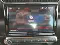 Citroen C3 Aircross 1.2 PureTech 130 Max S&S EAT6 Alb - thumbnail 22