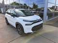 Citroen C3 Aircross 1.2 PureTech 130 Max S&S EAT6 Alb - thumbnail 1