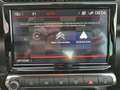 Citroen C3 Aircross 1.2 PureTech 130 Max S&S EAT6 Alb - thumbnail 23