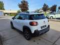 Citroen C3 Aircross 1.2 PureTech 130 Max S&S EAT6 Alb - thumbnail 4