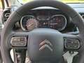 Citroen C3 Aircross 1.2 PureTech 130 Max S&S EAT6 Alb - thumbnail 16