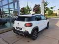 Citroen C3 Aircross 1.2 PureTech 130 Max S&S EAT6 Alb - thumbnail 6