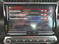 Citroen C3 Aircross 1.2 PureTech 130 Max S&S EAT6 Alb - thumbnail 25