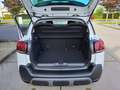 Citroen C3 Aircross 1.2 PureTech 130 Max S&S EAT6 Alb - thumbnail 10