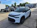 Citroen C3 Aircross 1.2 PureTech 130 Max S&S EAT6 Alb - thumbnail 3