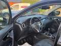 Nissan Qashqai Tekna*NEU*TÜV*NAVI*kamera* 131*PS* Schwarz - thumbnail 27