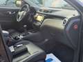 Nissan Qashqai Tekna*NEU*TÜV*NAVI*kamera* 131*PS* Schwarz - thumbnail 23